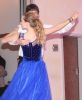 Abschlussball 140117 225